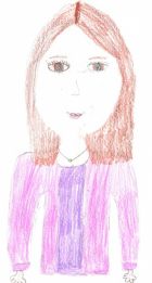 Mrs Fiona O'Callaghan