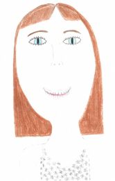 Mrs Margaret McEvoy